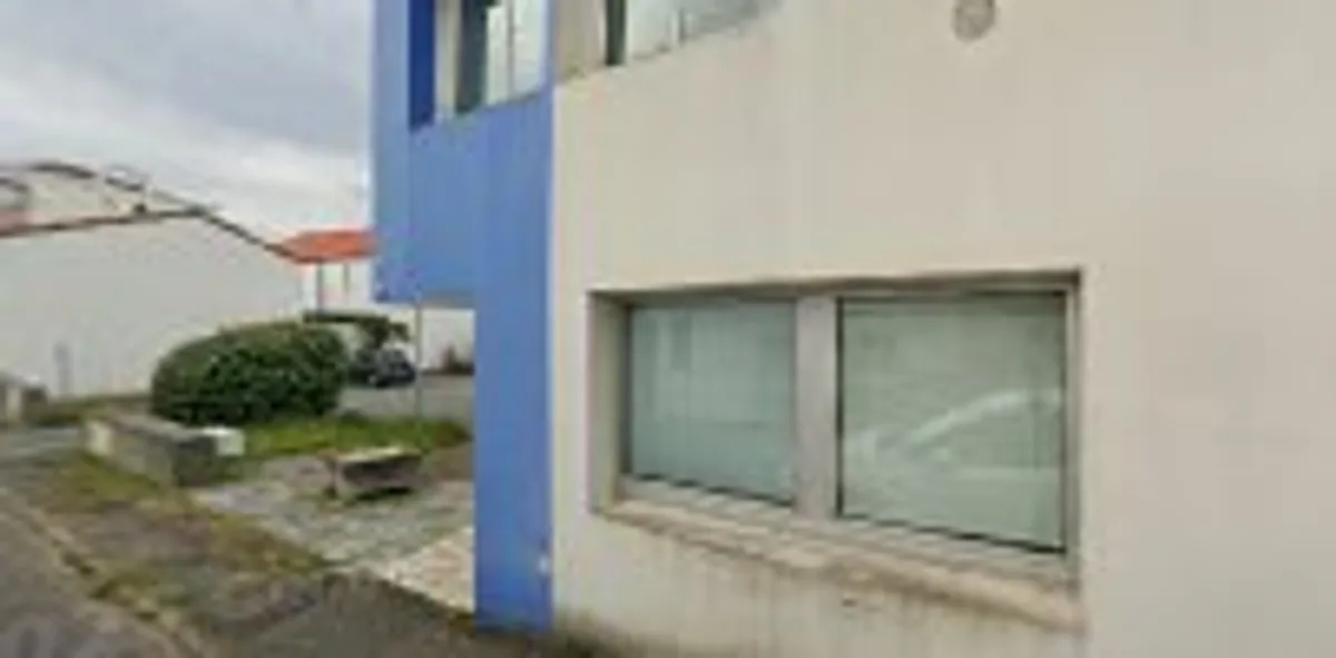 Conciergerie d'entreprise, Solution RH, Bien-être au travail - Facilit'&vous Challans Vendée 85