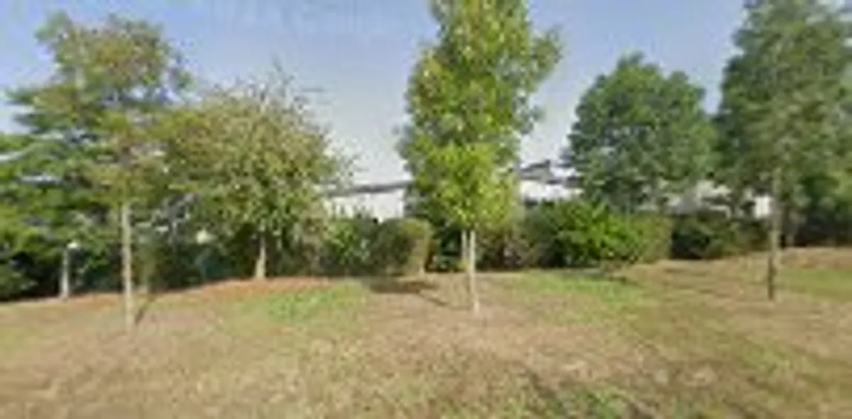 Conciergerie d'Isabelle