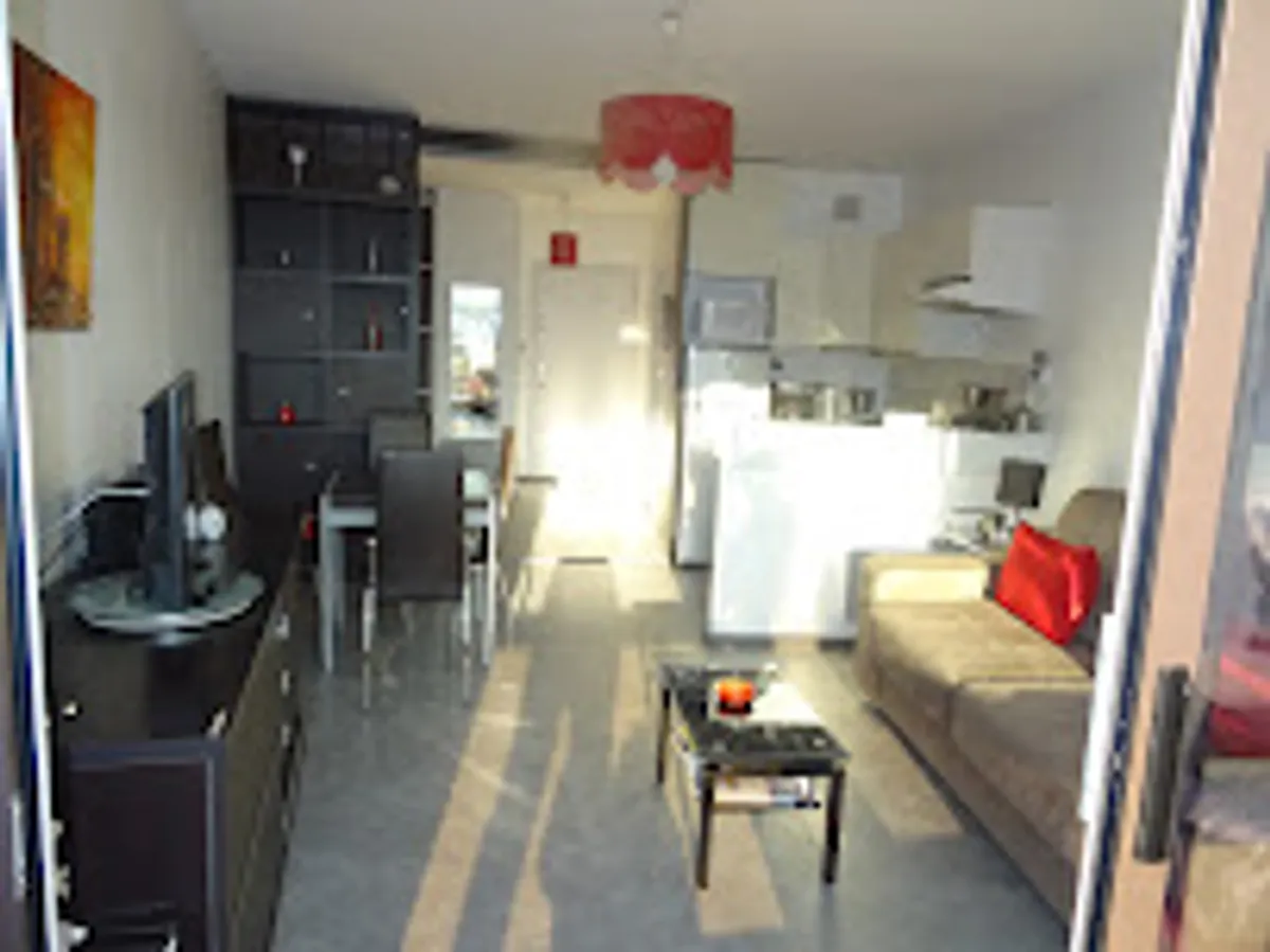 Conciergerie Dame de Coeur - Photo 2