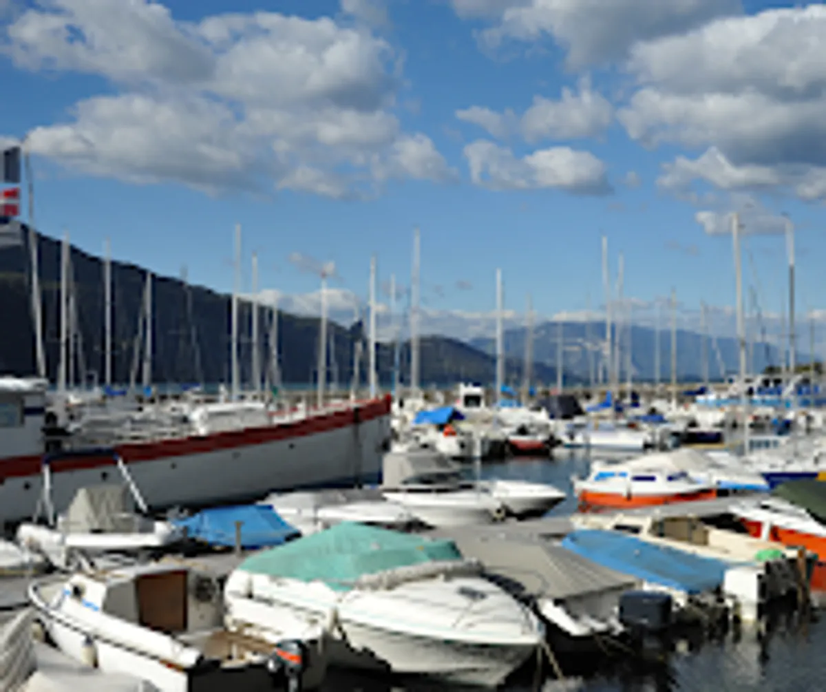 Conciergerie Dame de Coeur - Photo 3