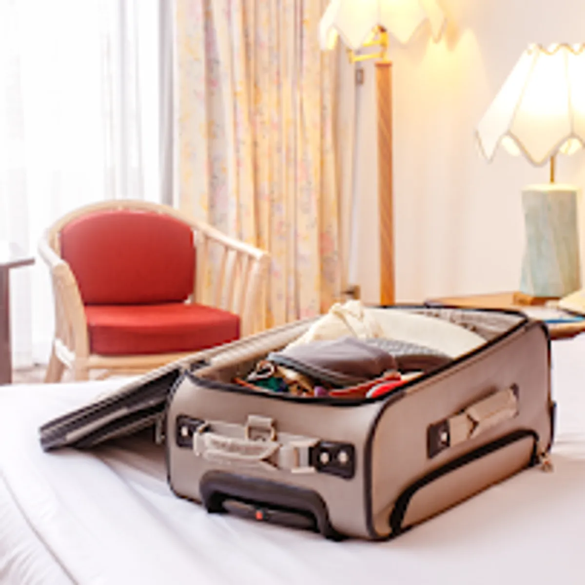 Conciergerie Dame de Coeur - Photo 4