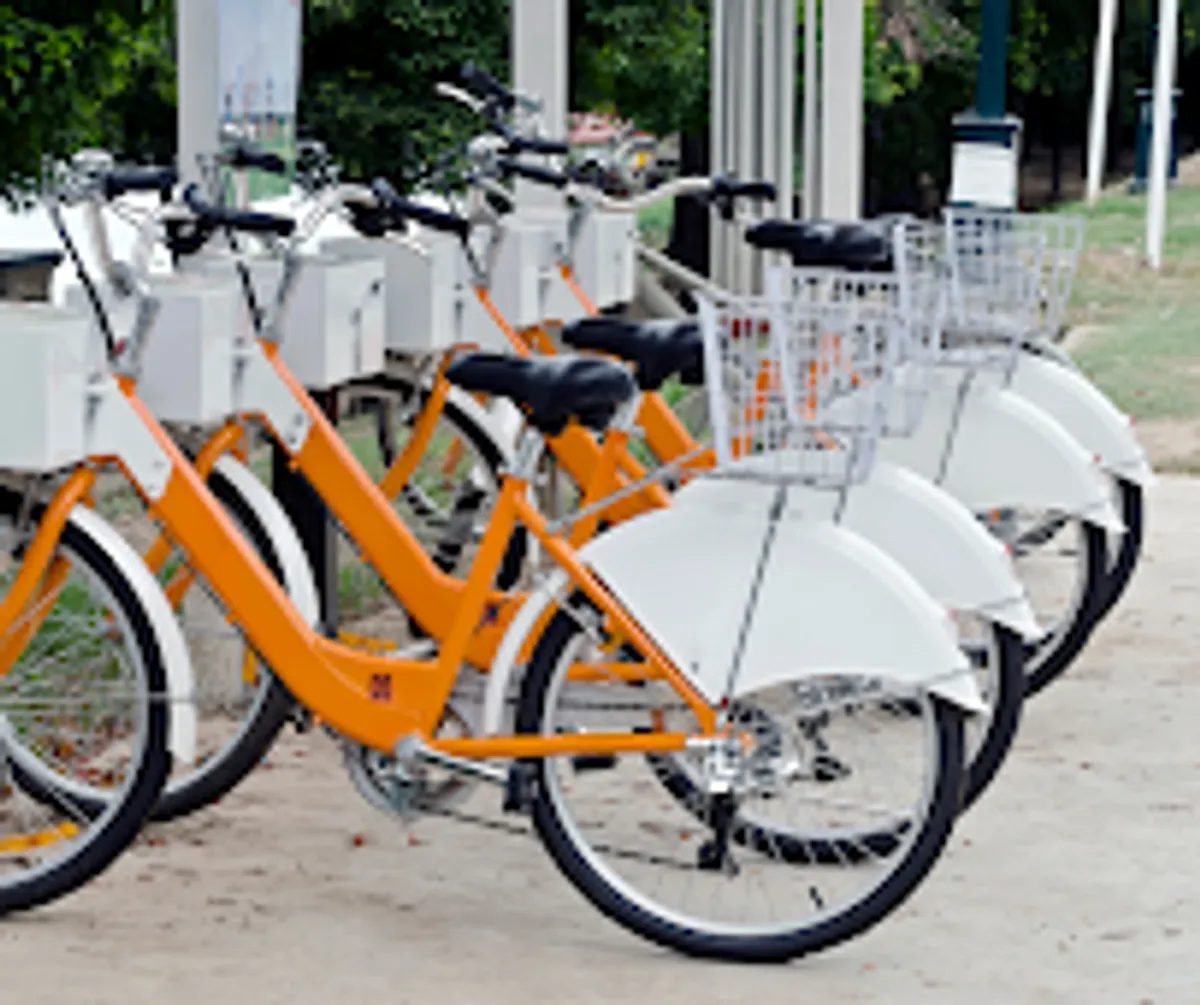 Conciergerie Dame de Coeur - Photo 5