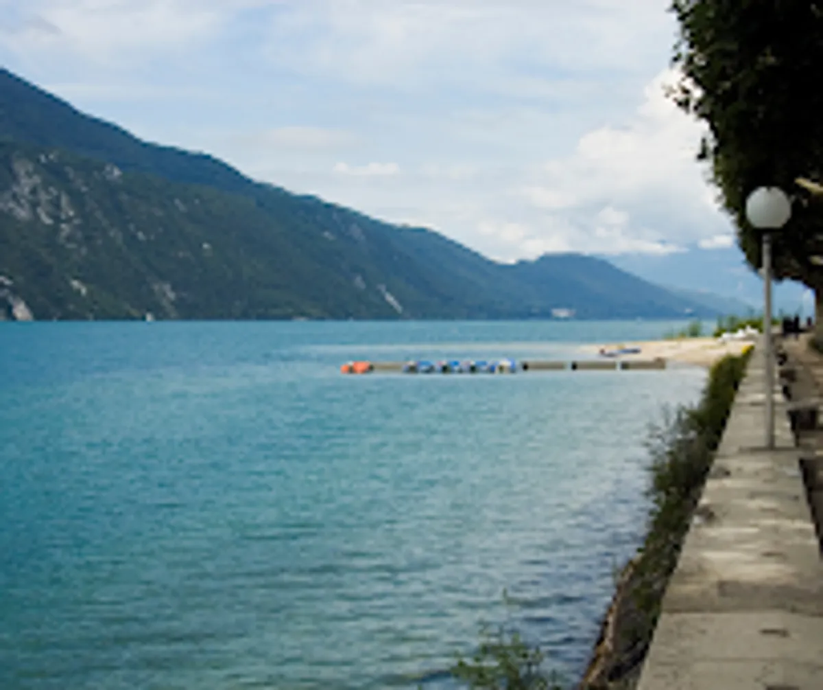Conciergerie Dame de Coeur - Photo 6
