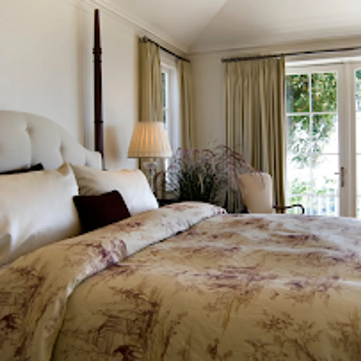 Conciergerie Dame de Coeur - Photo 7