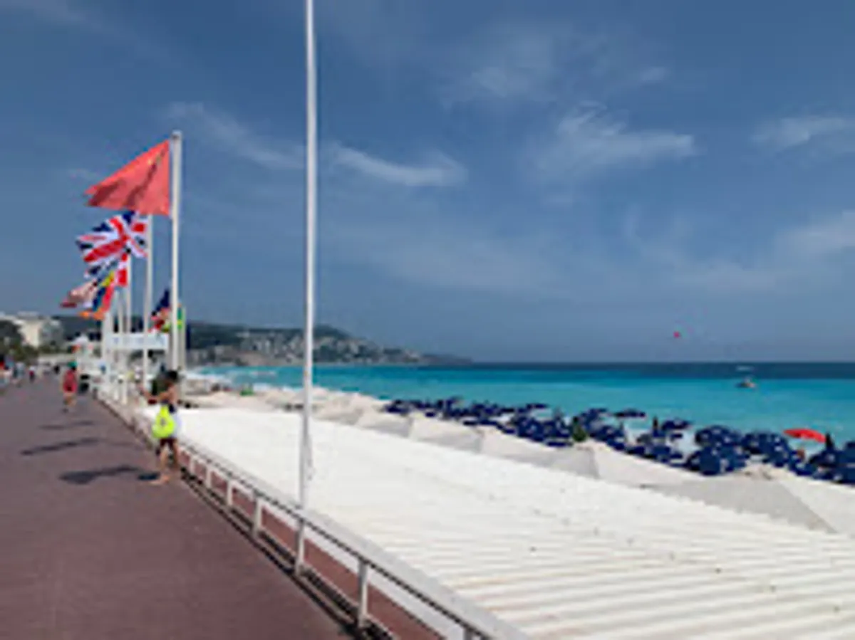 Conciergerie DAY DREAM SERVICE - Photo 2