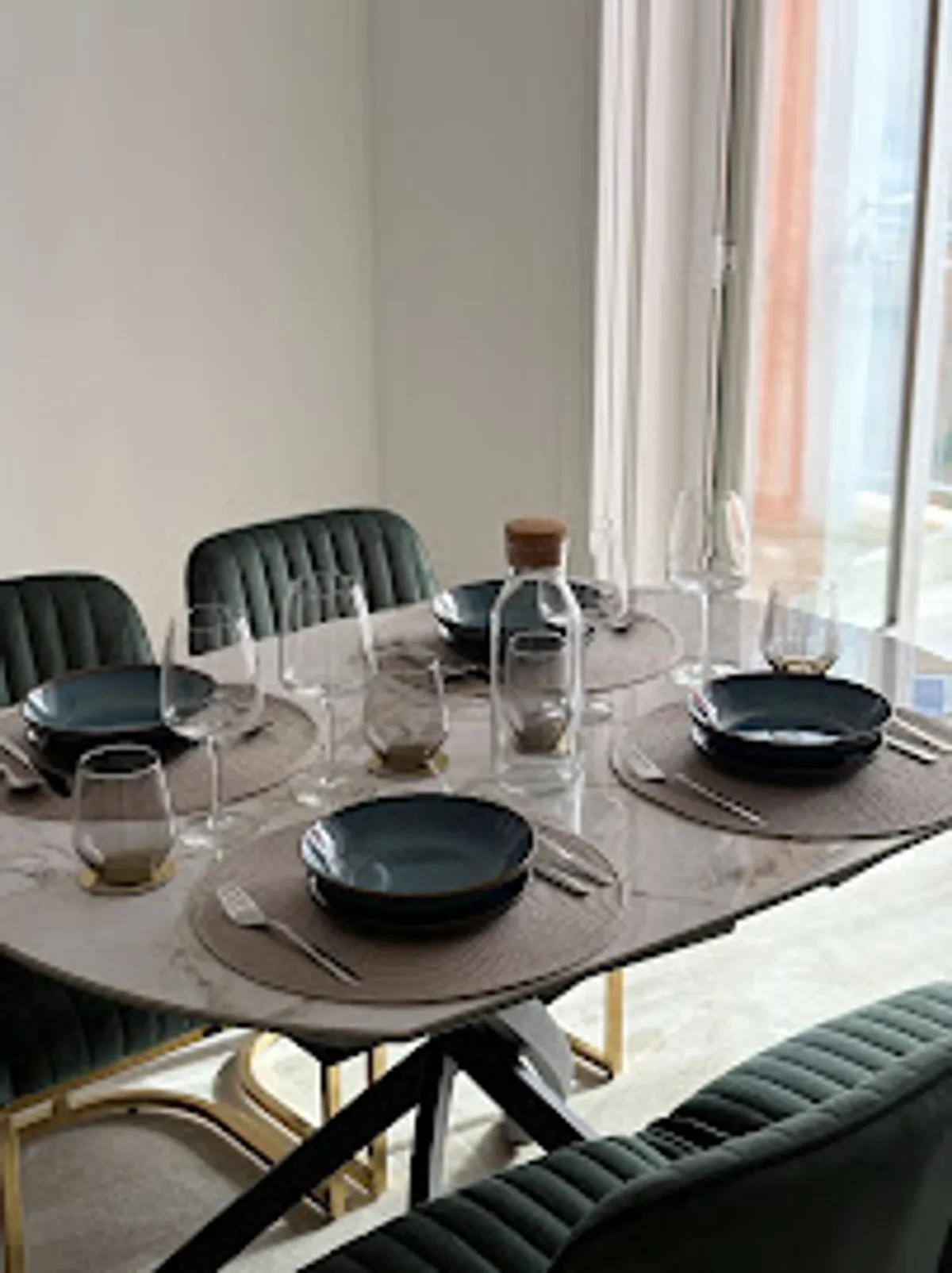 Conciergerie DAY DREAM SERVICE - Photo 3