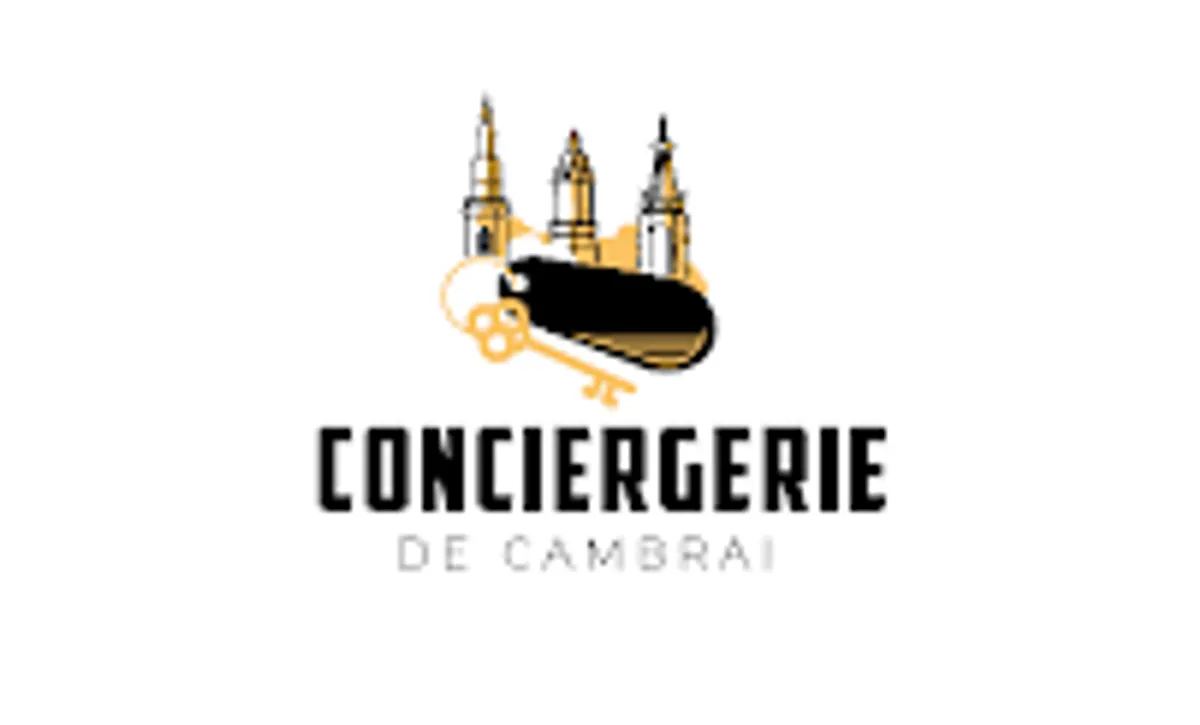 Conciergerie de Cambrai