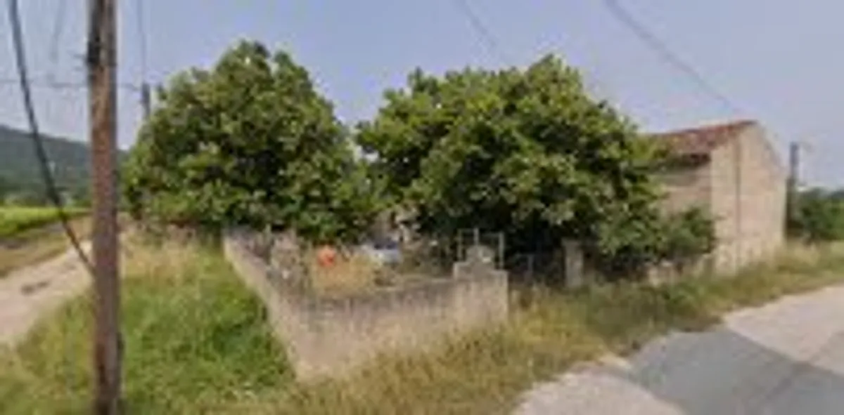 Conciergerie de Cendrine