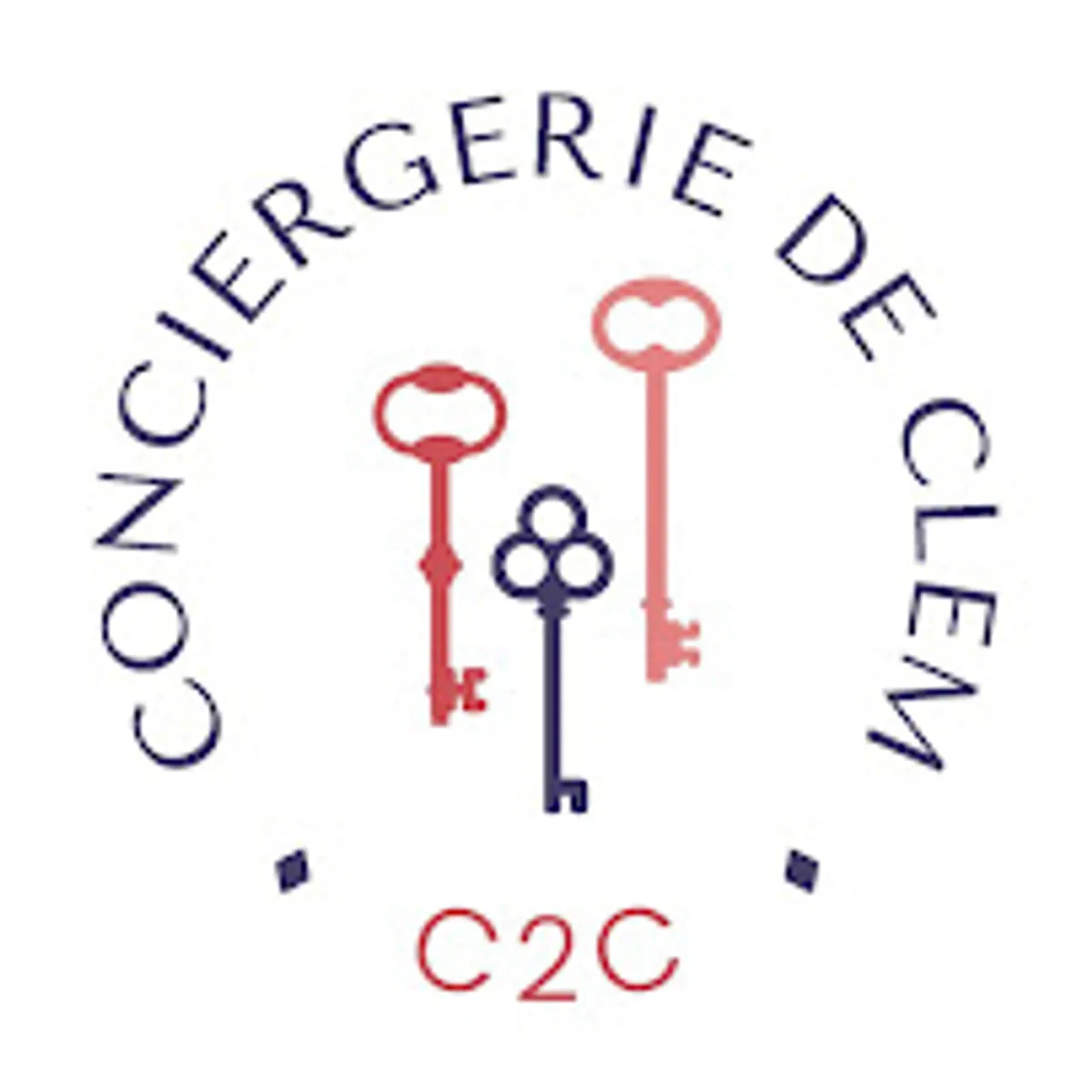 Conciergerie de Clem à Aurillac - Photo 5