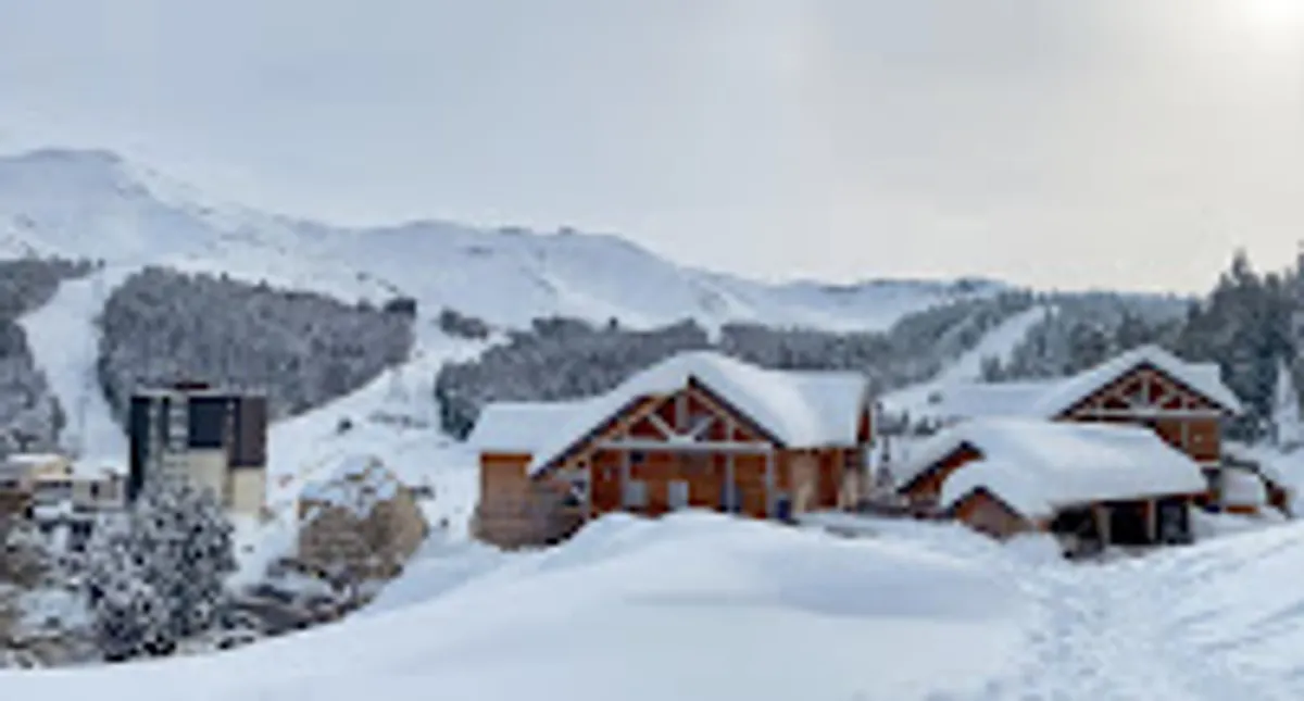 Conciergerie de Clem - Carladès - Photo 2