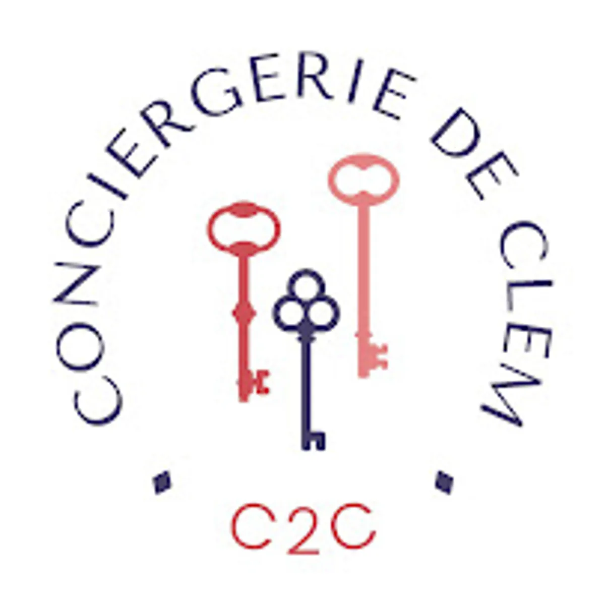 Conciergerie de Clem - Carladès - Photo 6