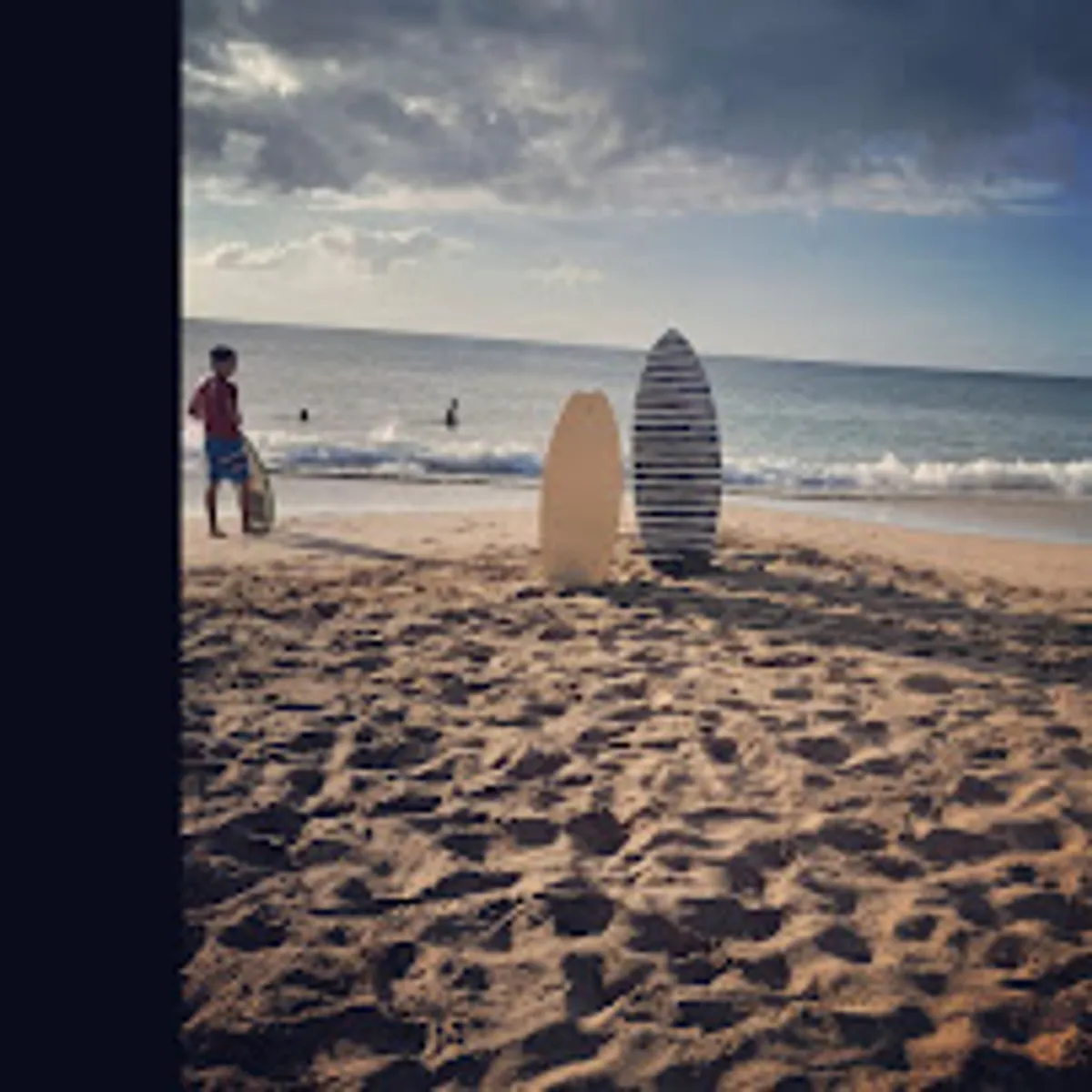 Conciergerie de Deshaies - Photo 5