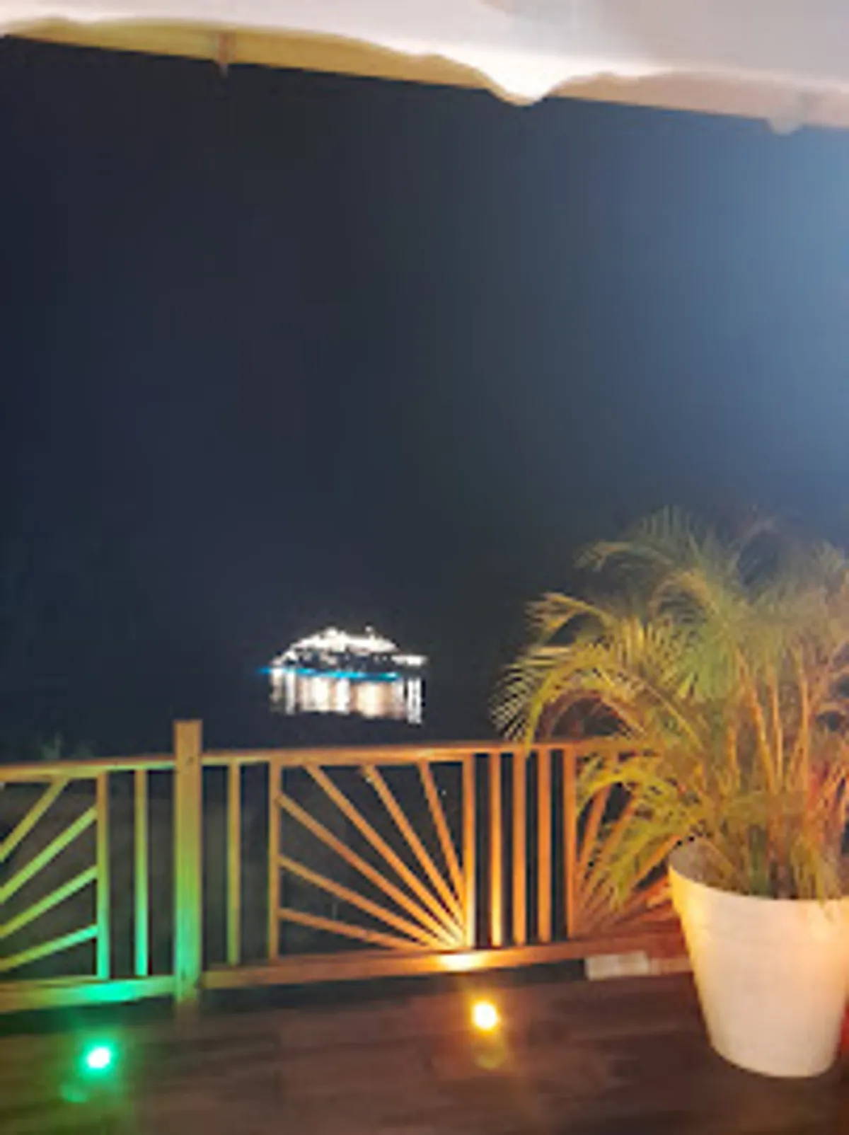 Conciergerie de Deshaies - Photo 7