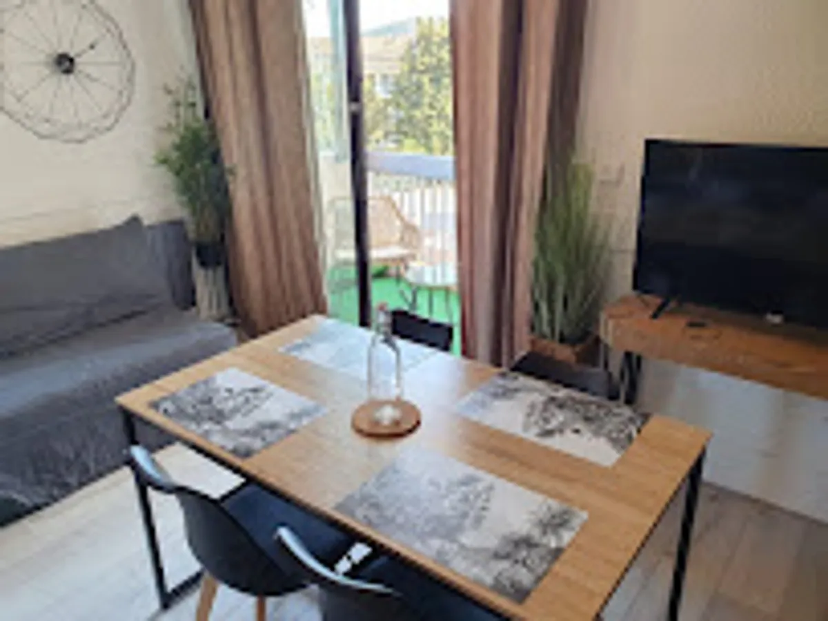 Conciergerie de Gréoux - Photo 2