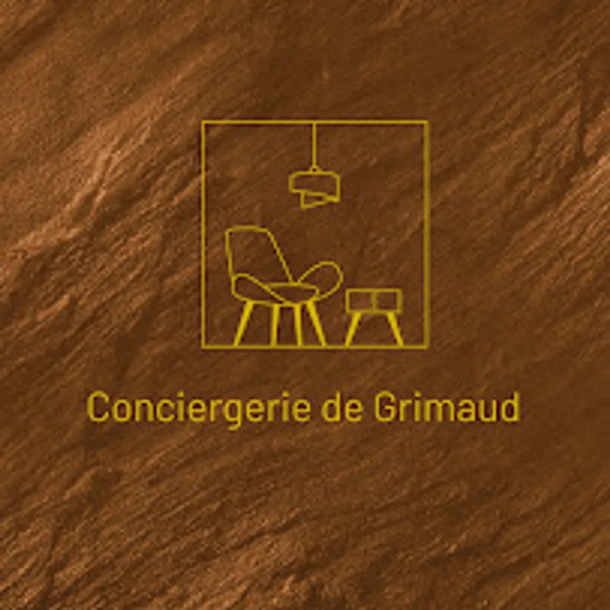 Conciergerie de Grimaud - Photo 2