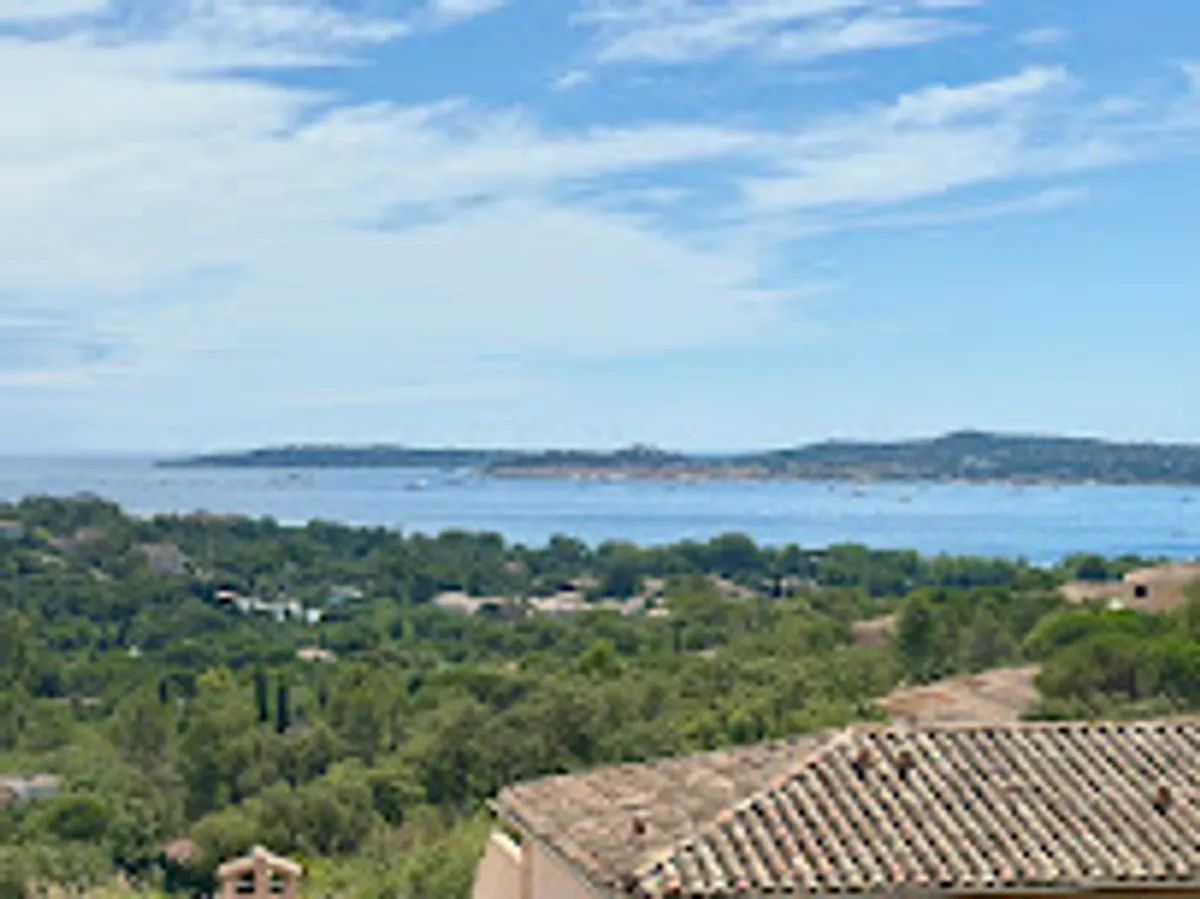 Conciergerie de Grimaud - Photo 4