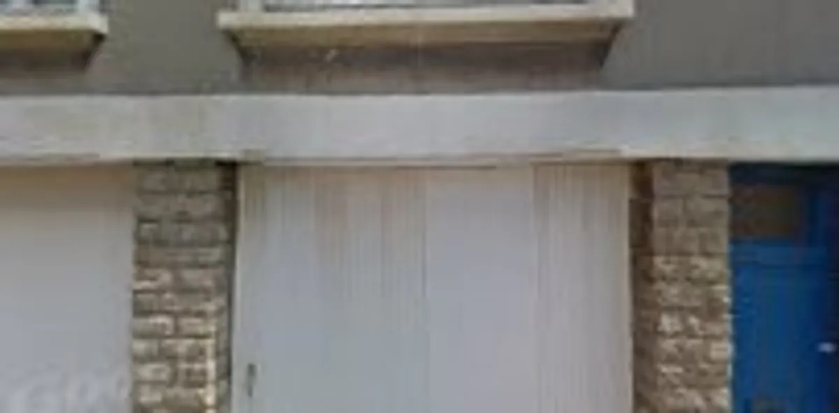 Conciergerie de l étoile Boulogne sur mer