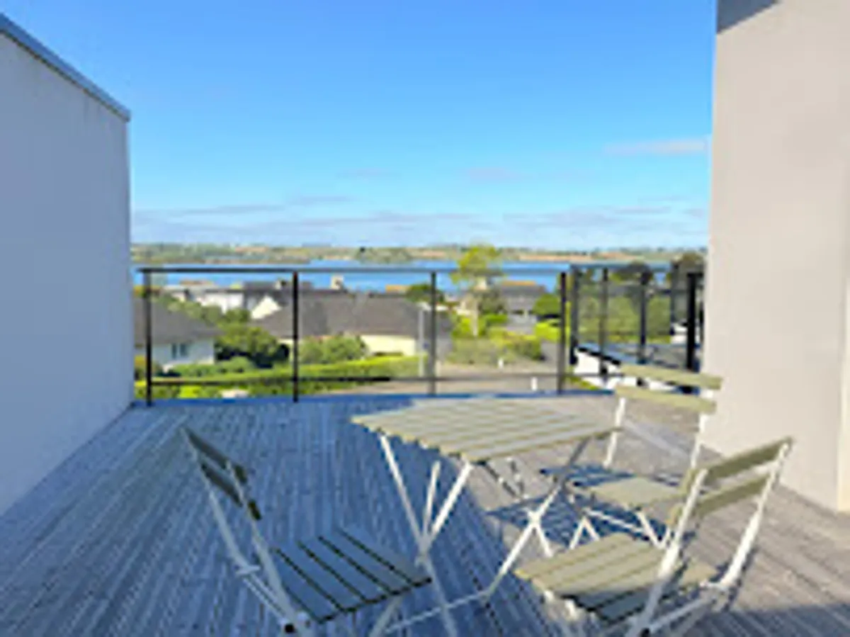 Conciergerie De La Baie De Morlaix - Photo 3