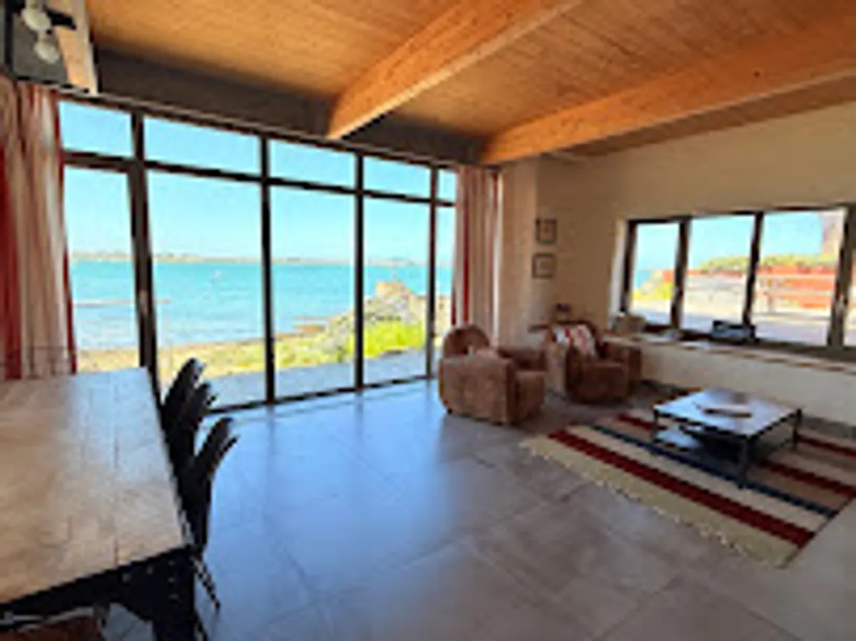 Conciergerie De La Baie De Morlaix - Photo 4