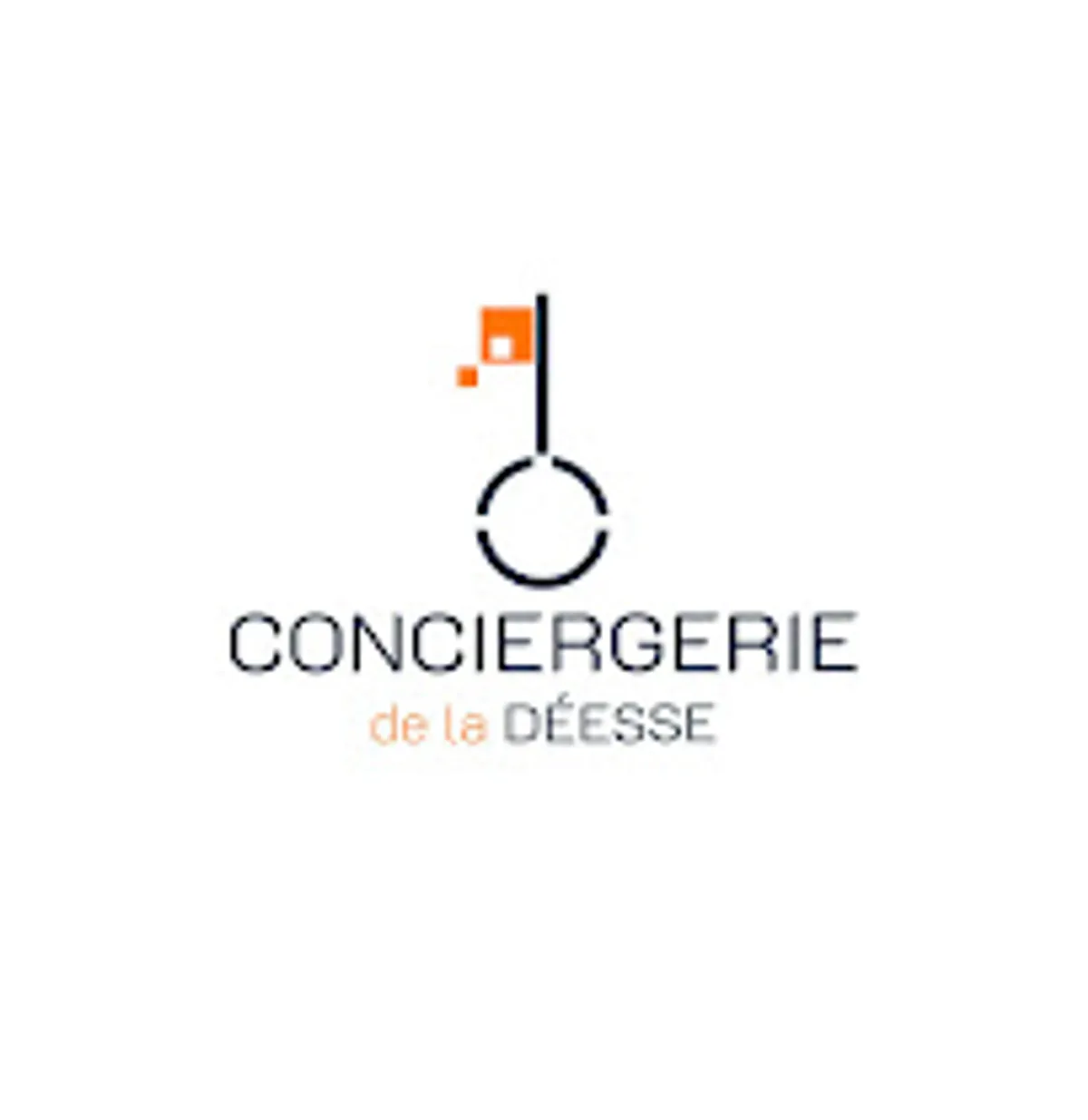 Conciergerie de la déesse - Photo 3