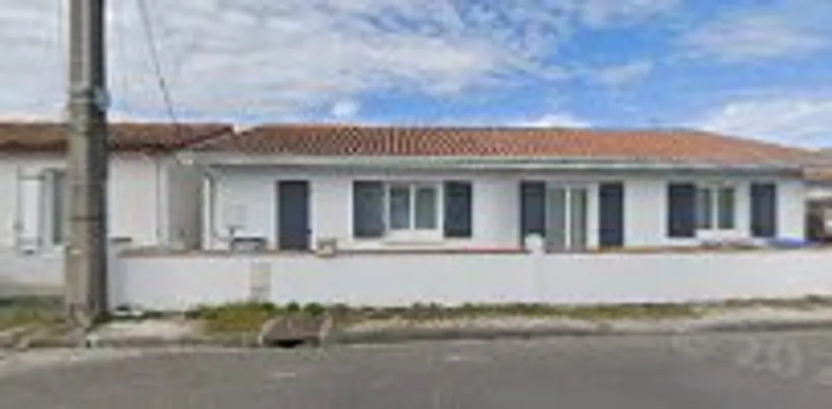 Conciergerie de La Dune