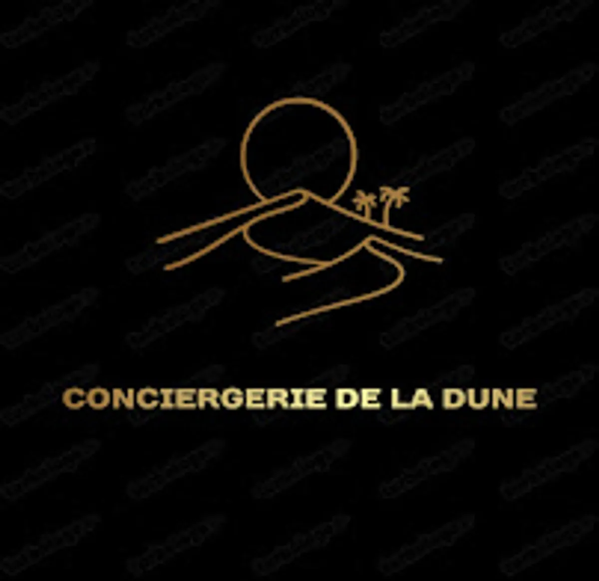 Conciergerie de La Dune - Photo 2