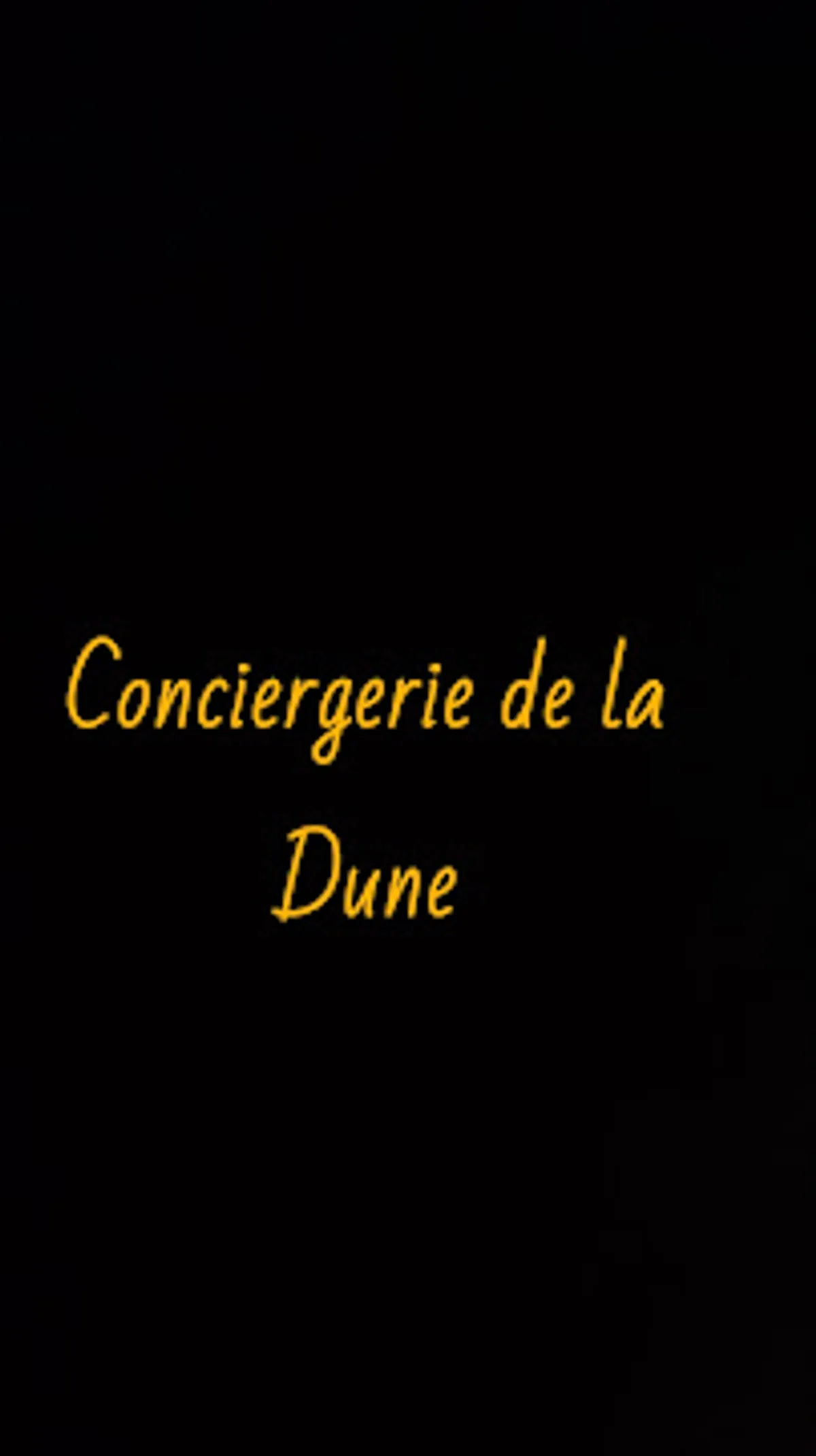 Conciergerie de La Dune - Photo 3