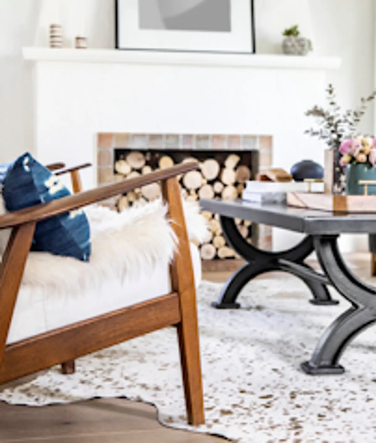 Conciergerie de la Haute-Ariège