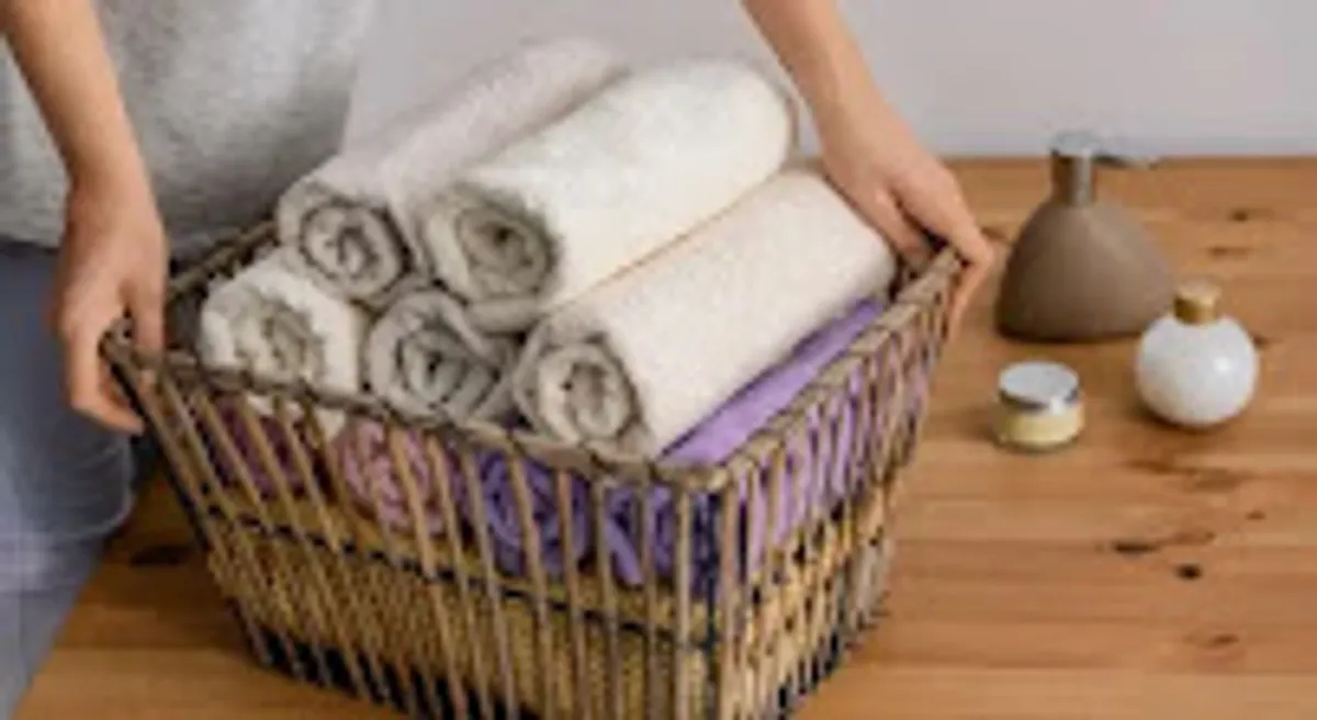 Conciergerie de la Haute-Ariège - Photo 2