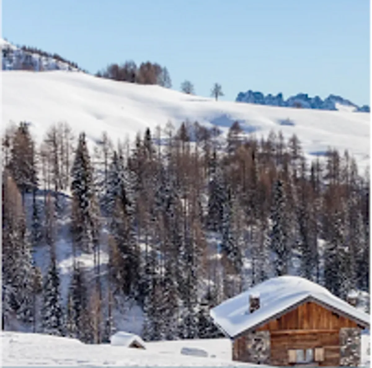 Conciergerie de la Haute-Ariège - Photo 3