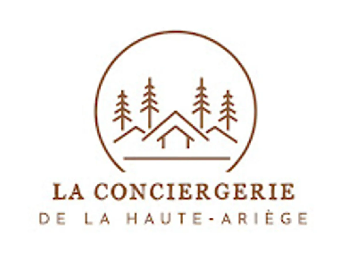 Conciergerie de la Haute-Ariège - Photo 4