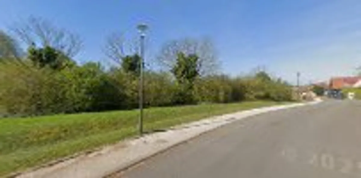 Conciergerie de la Liberté - Photo 2