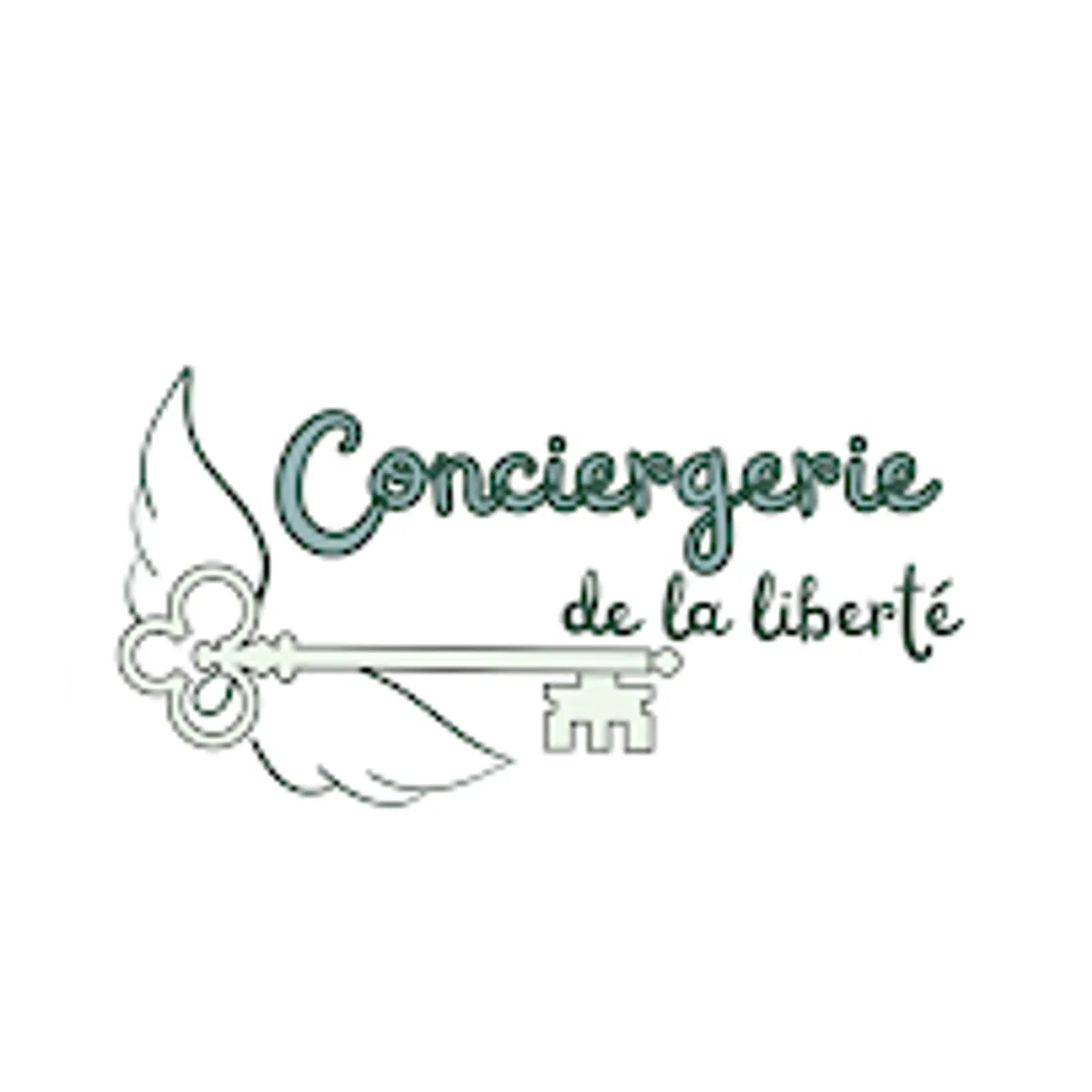 Conciergerie de la Liberté - Photo 4