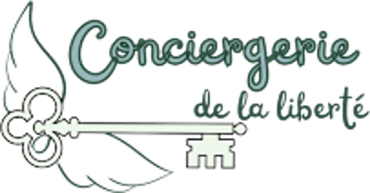 Conciergerie de la Liberté - Photo 5