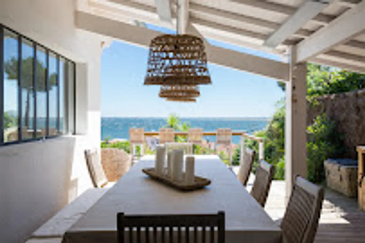 Conciergerie de la Presqu'île - Photo 2