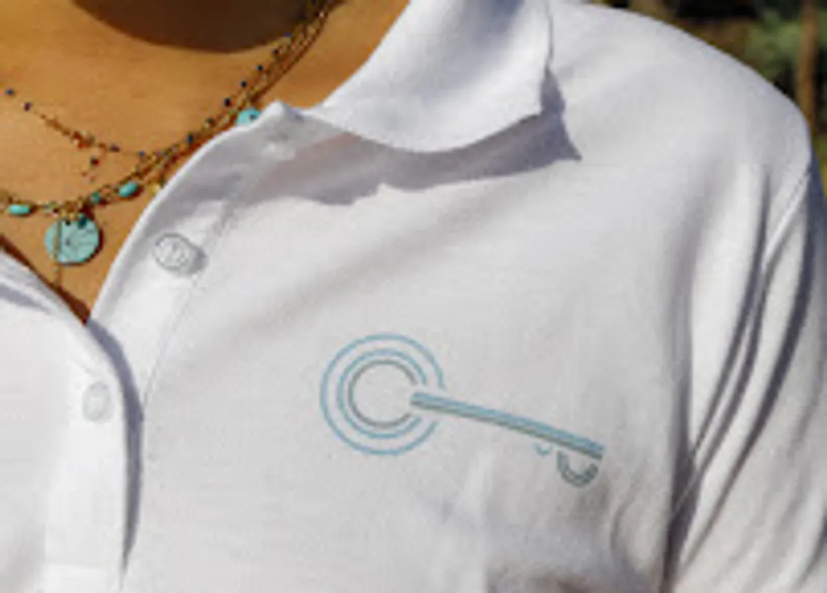 Conciergerie de la Presqu'île - Lège - Photo 2