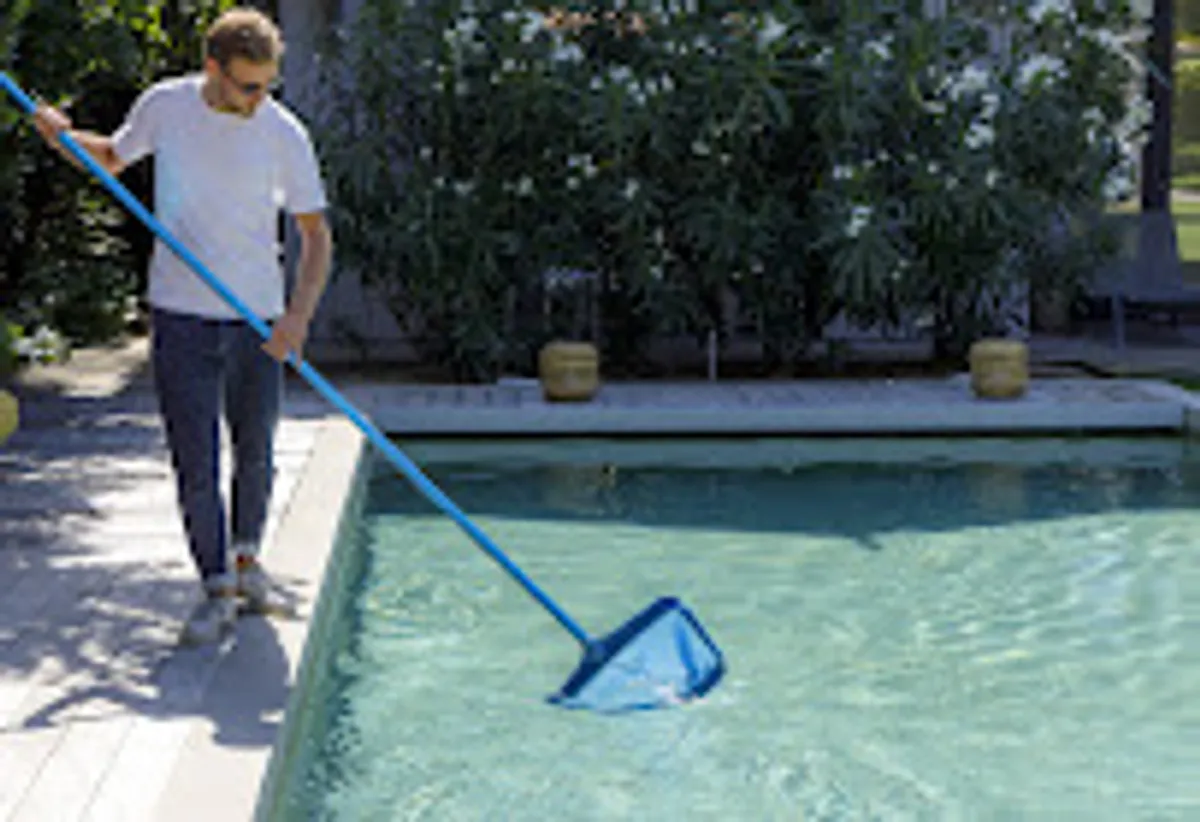 Conciergerie de la Presqu'île - Lège - Photo 5