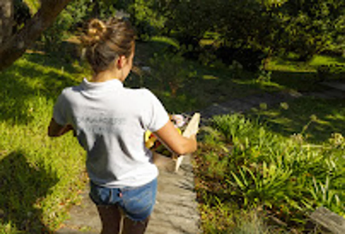 Conciergerie de la Presqu'île - Lège - Photo 7