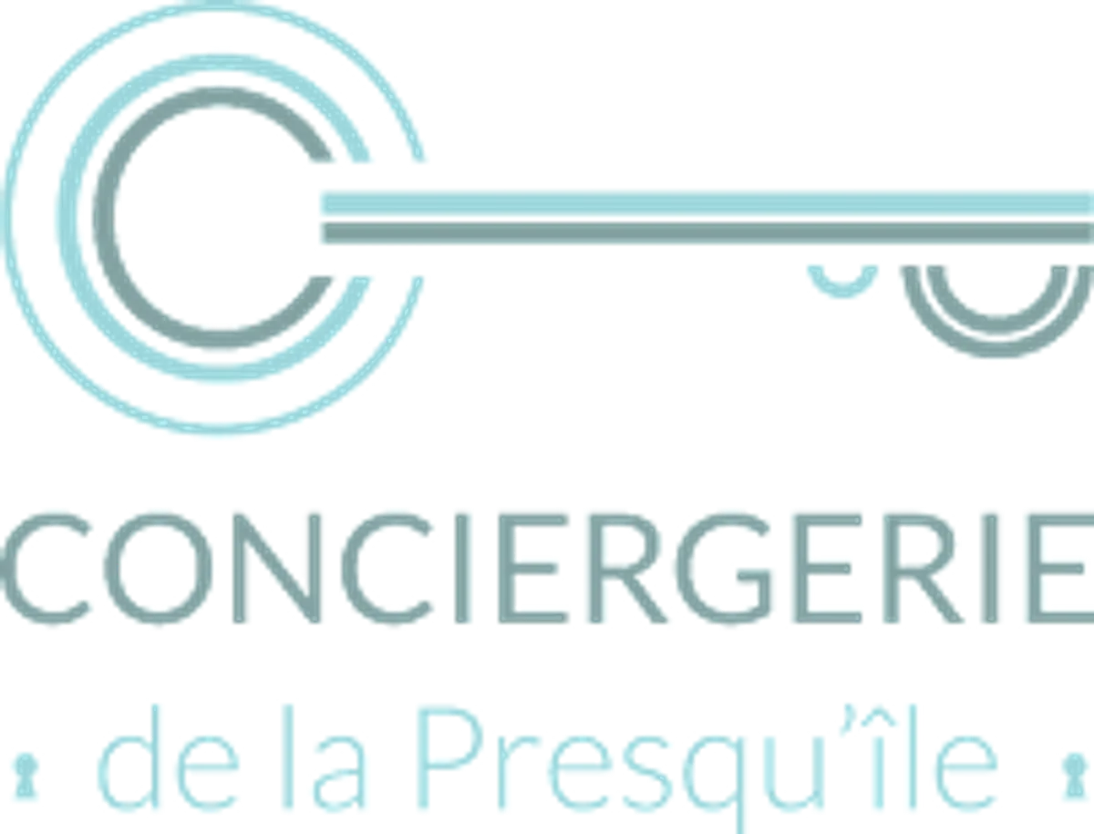 Conciergerie de la Presqu'île - Lège - Photo 9