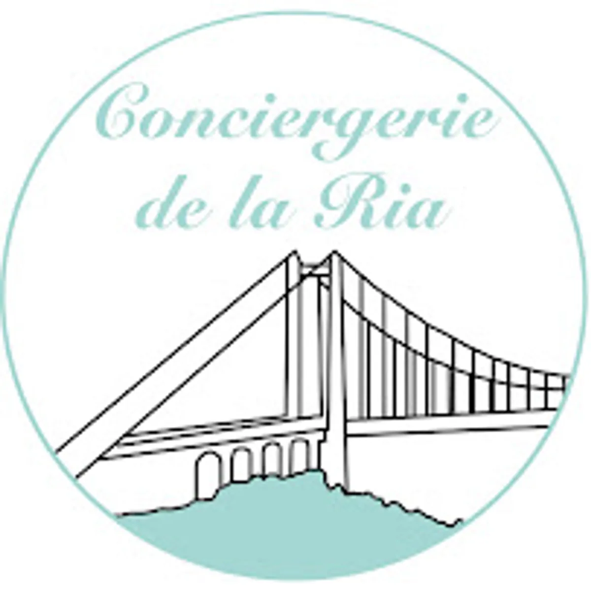 Conciergerie de la Ria - Photo 2