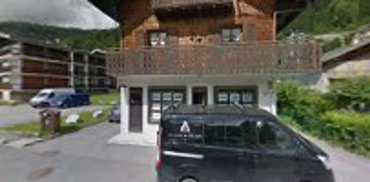 Conciergerie de la Vallée - Photo 4