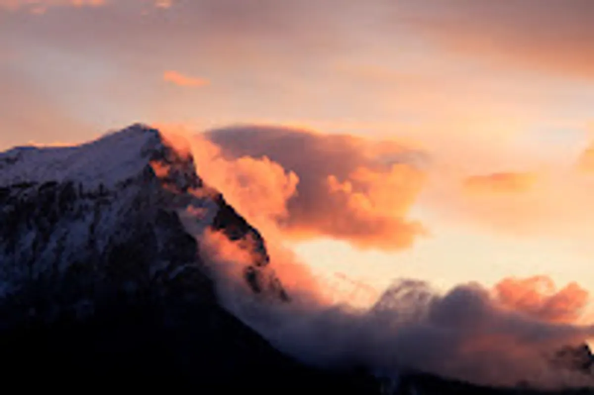 Conciergerie de la Vallée - Les Orres Embrun Savines le Lac - Photo 3