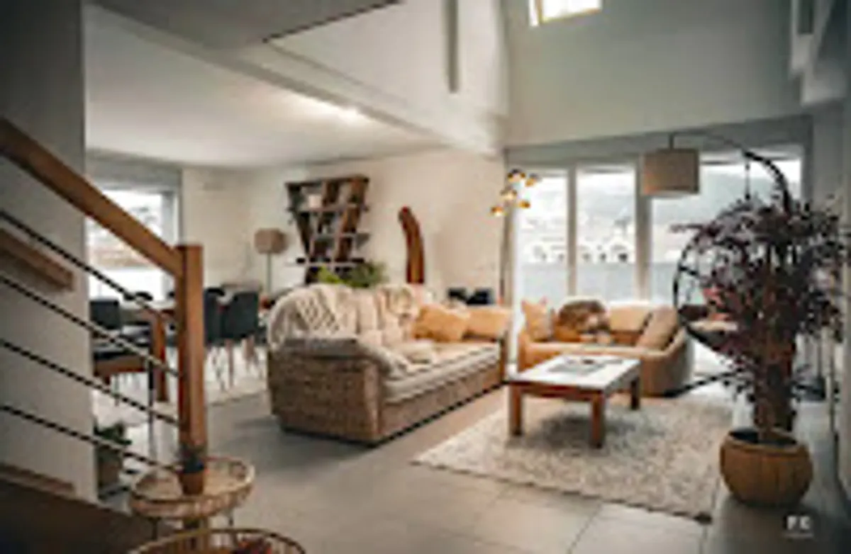 Conciergerie de la Yaute - Photo 2