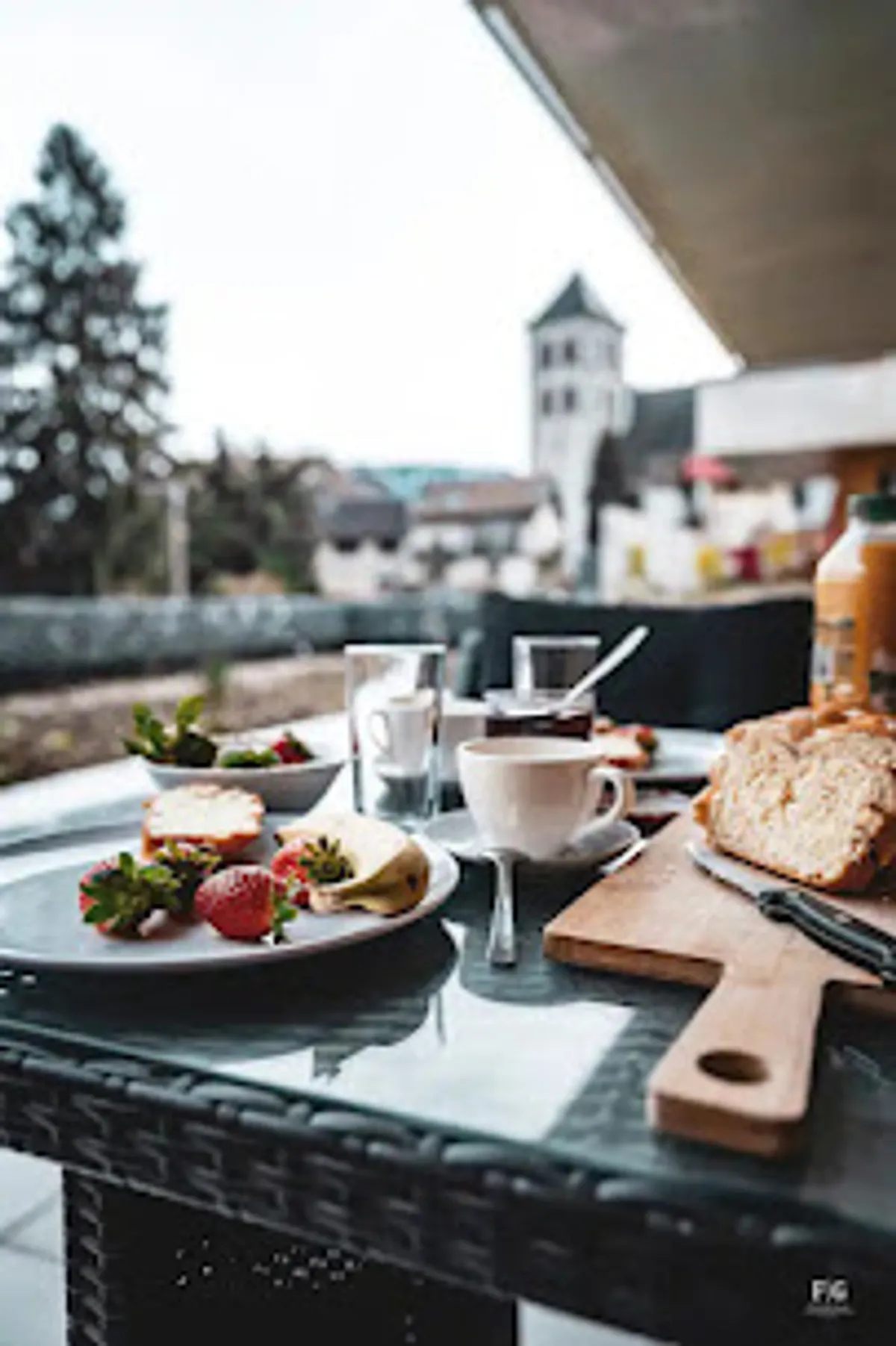 Conciergerie de la Yaute - Photo 5