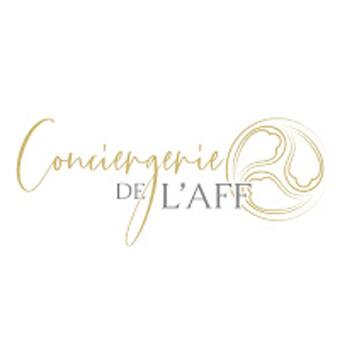 Conciergerie de l'Aff La Gacilly Location courte durée - Photo 2