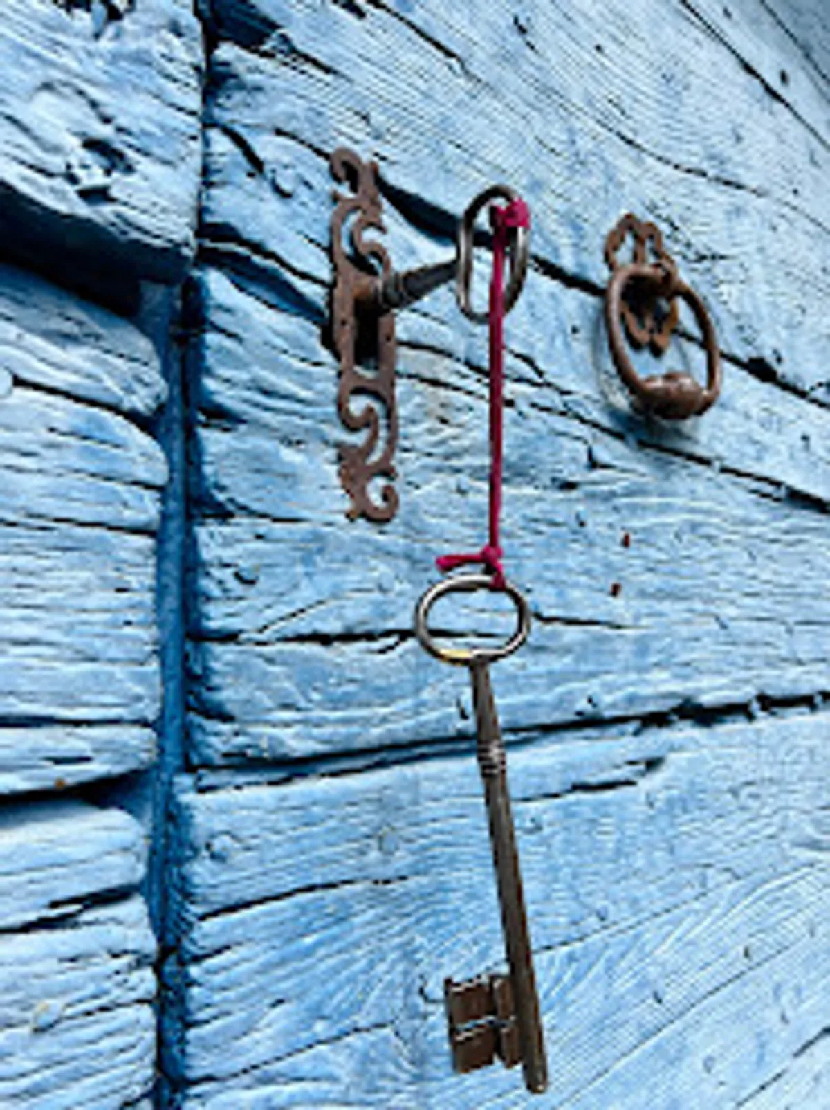 Conciergerie de l'Aigoual - Photo 2