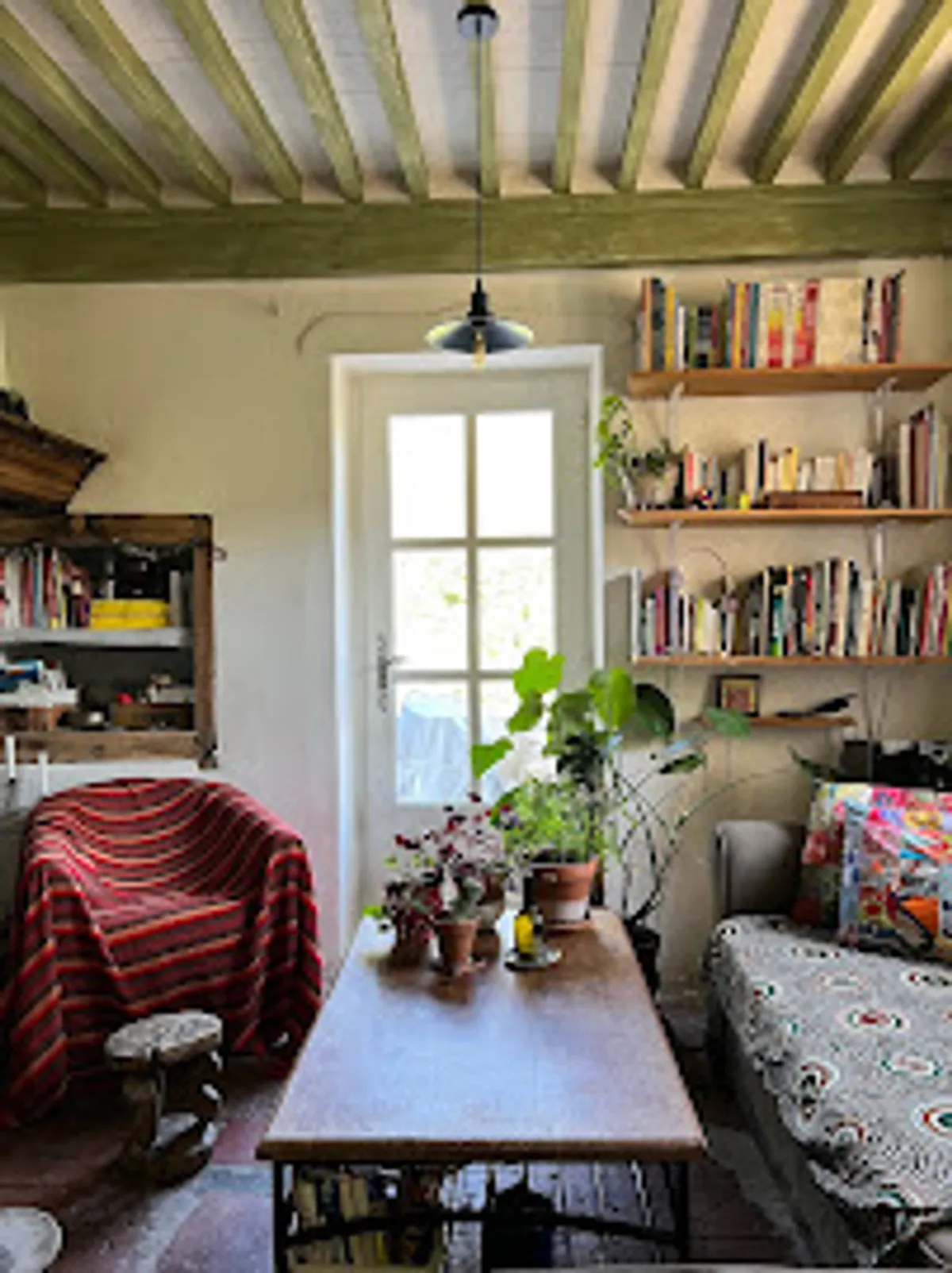 Conciergerie de l'Aigoual - Photo 4