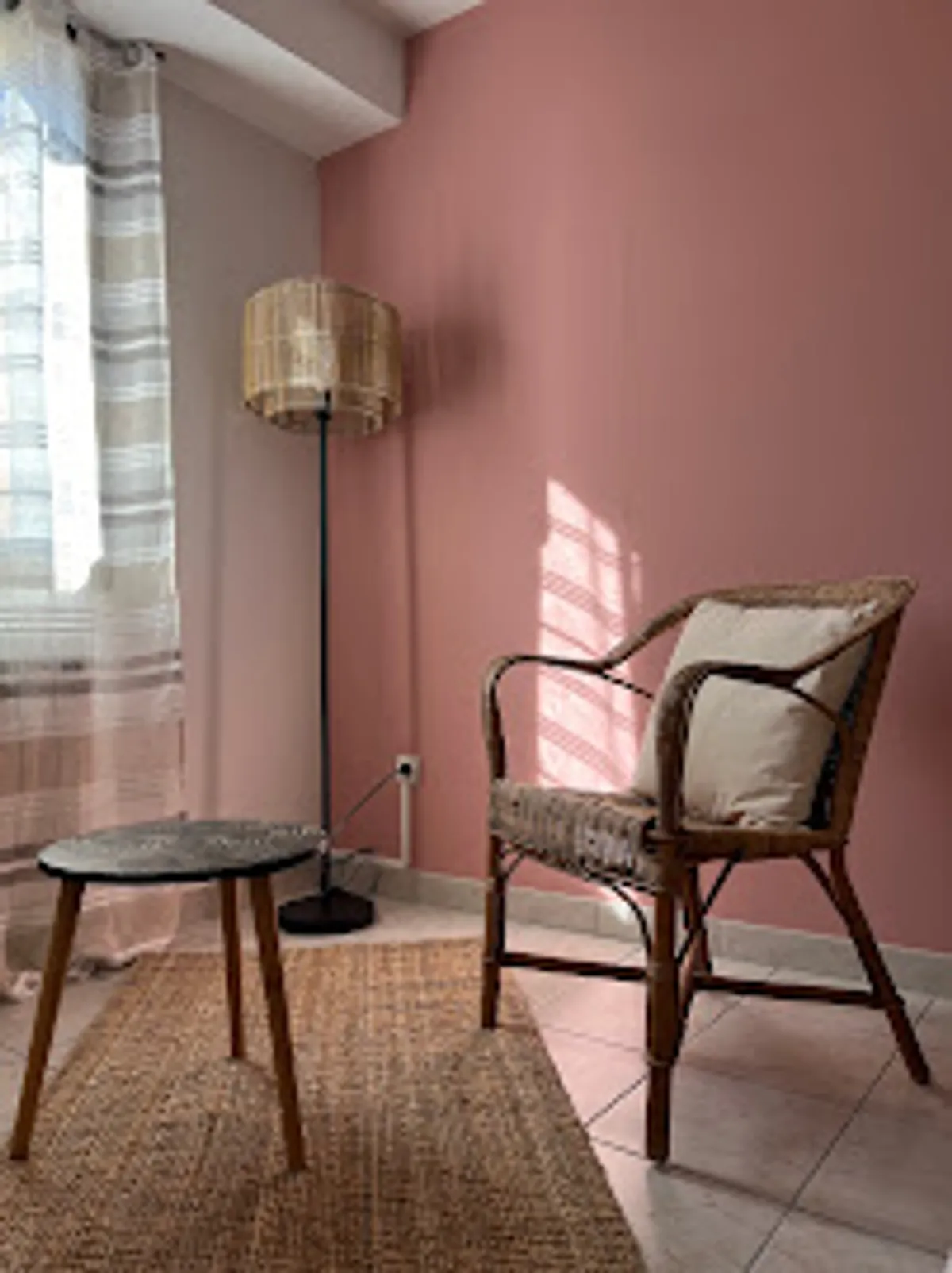 Conciergerie de l'Aigoual - Photo 8