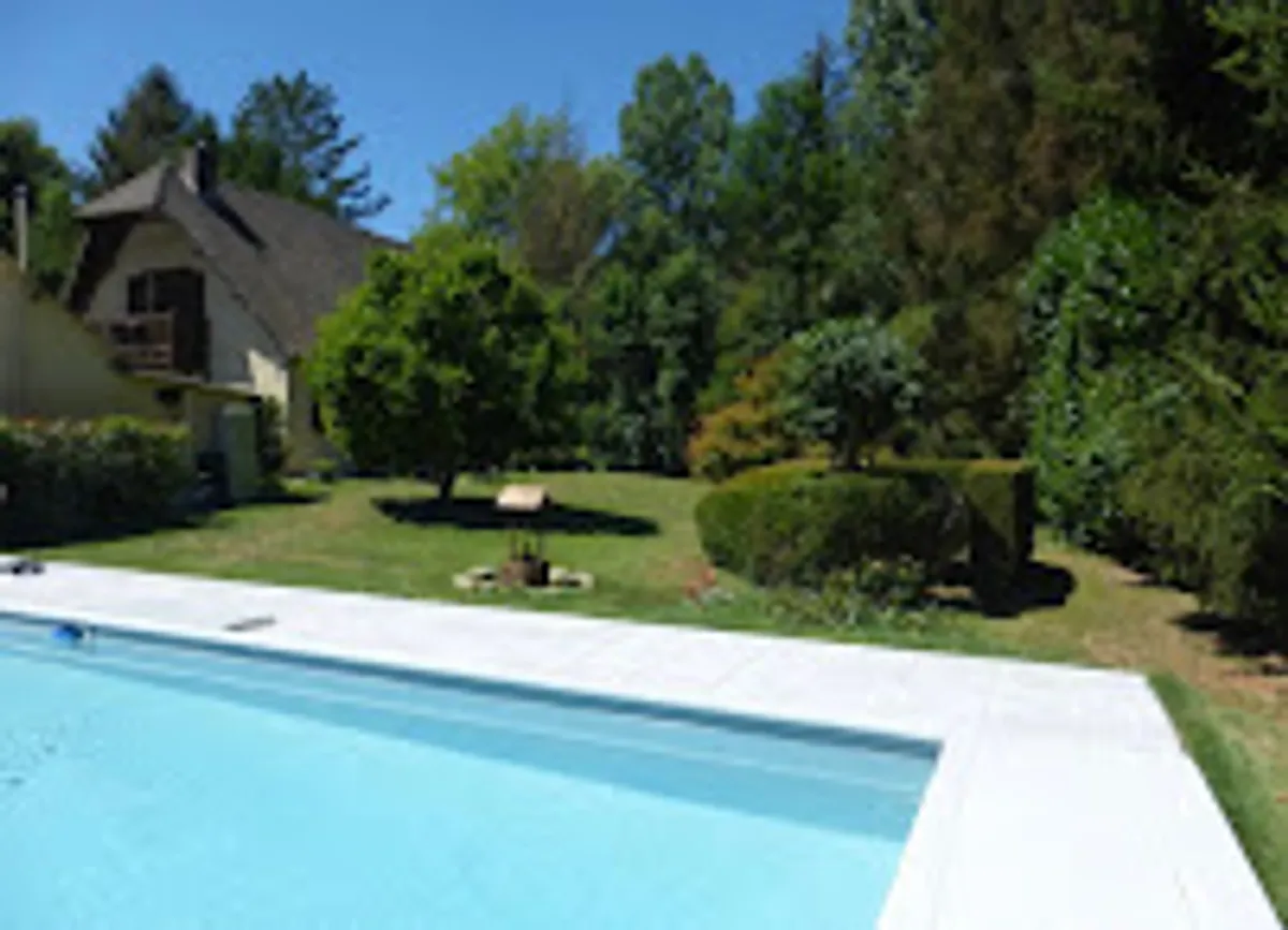 Conciergerie de l'Andelle, Les Andelys, Plateau-est Rouen - Photo 7