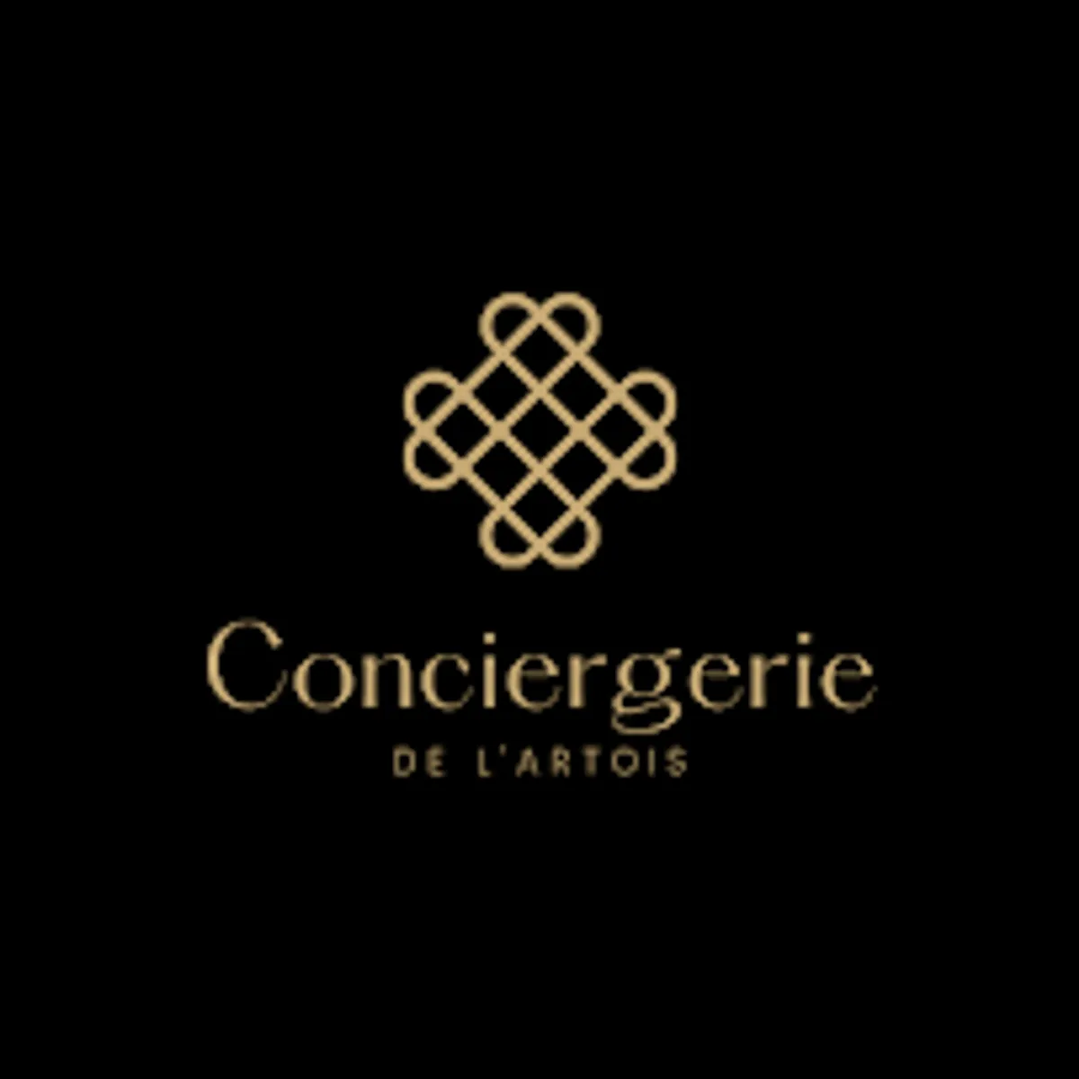 Conciergerie de l'Artois